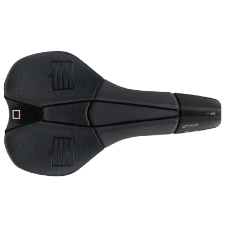 Ofertă exclusivă Șa pentru bicicletă PROLOGO PROXIM W450 TIROX 145 PERFORMANCE SADDLE